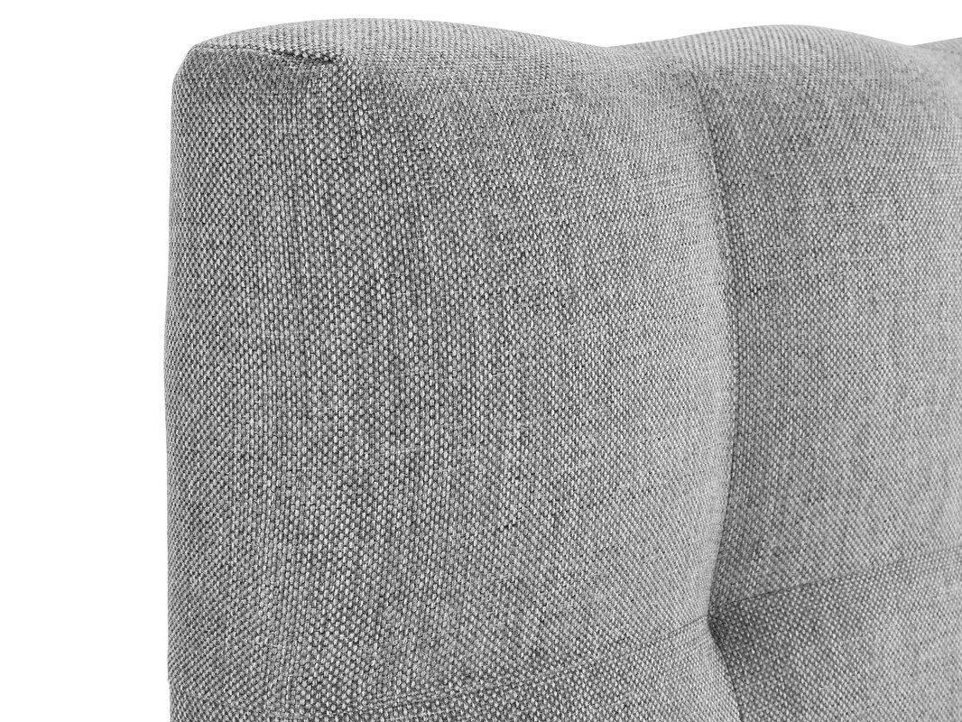 Voodipeats Dortesa 121 (Inari 91)