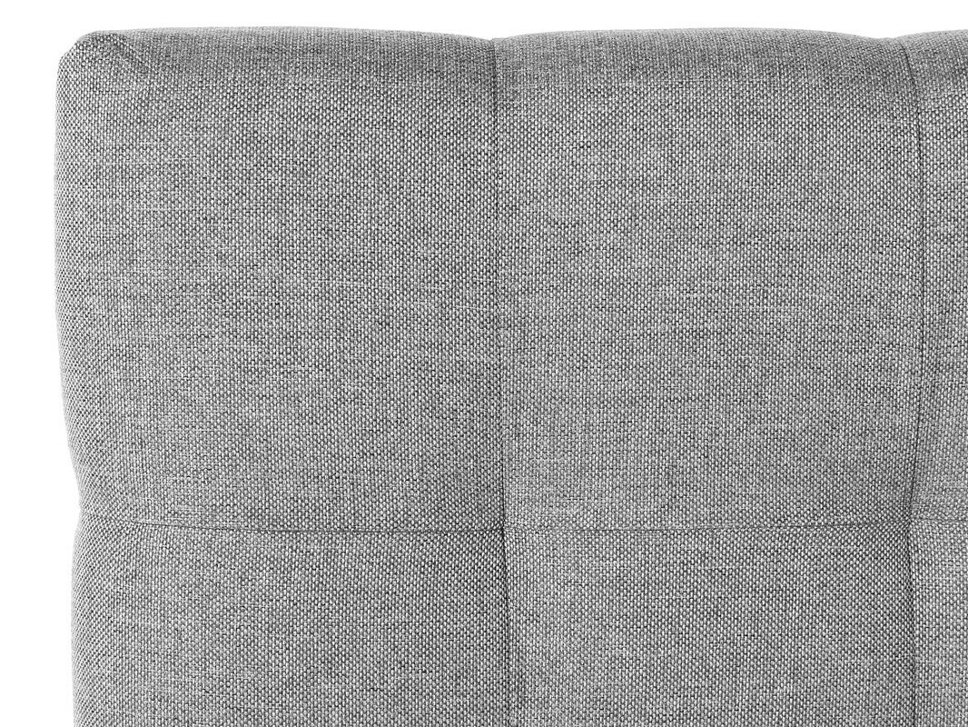 Voodipeats Dortesa 121 (Inari 91)