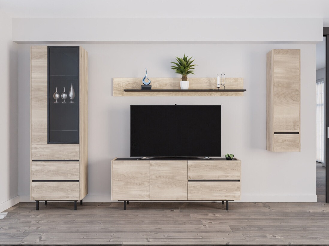 Elutoa komplekt Corfele 113