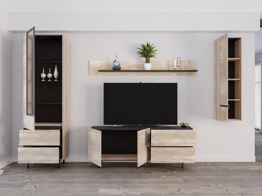 Elutoa komplekt Corfele 113