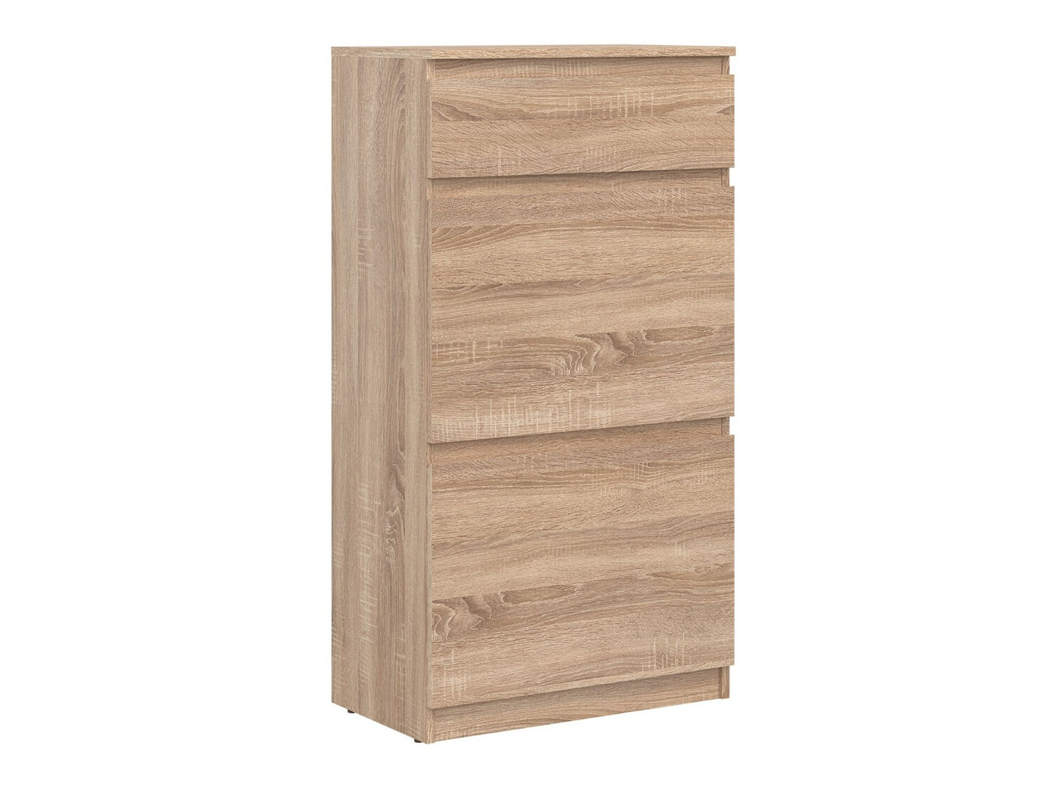 Kingariiul Catelbi 108 (Sonoma tamm)