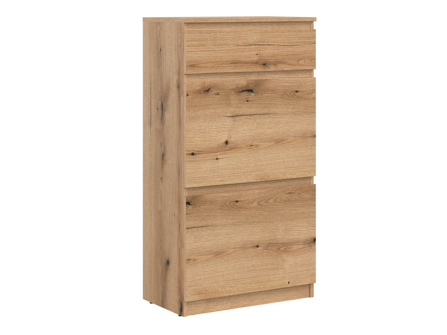 Kingariiul Catelbi 108 (Tamm)