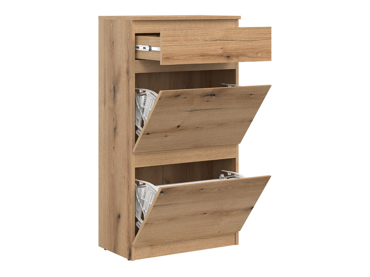 Kingariiul Catelbi 108 (Tamm)