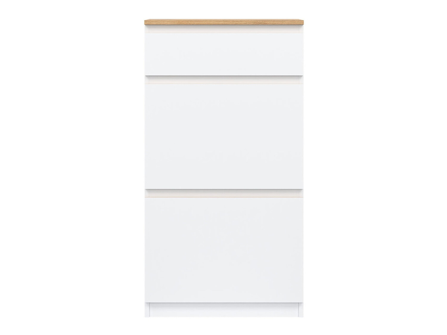 Kingariiul Catelbi 108 (Valge + Tamm)