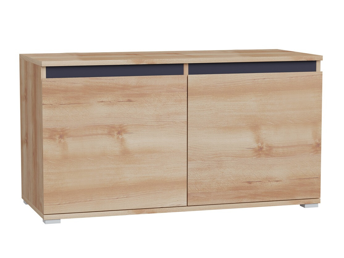 Kingariiul Elitivi 101 (Pöök)