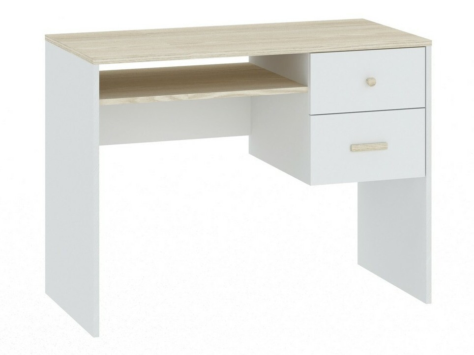 Kirjutuslaud Tivlomo 103