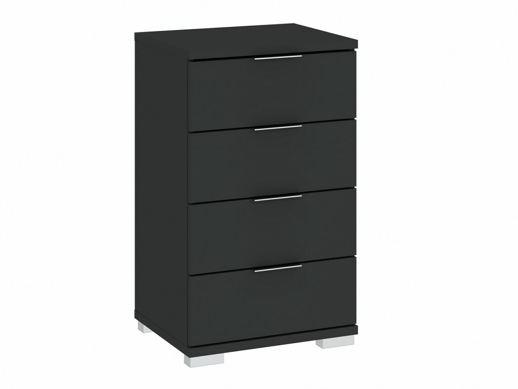 Kummut Bristol 179 (Must)