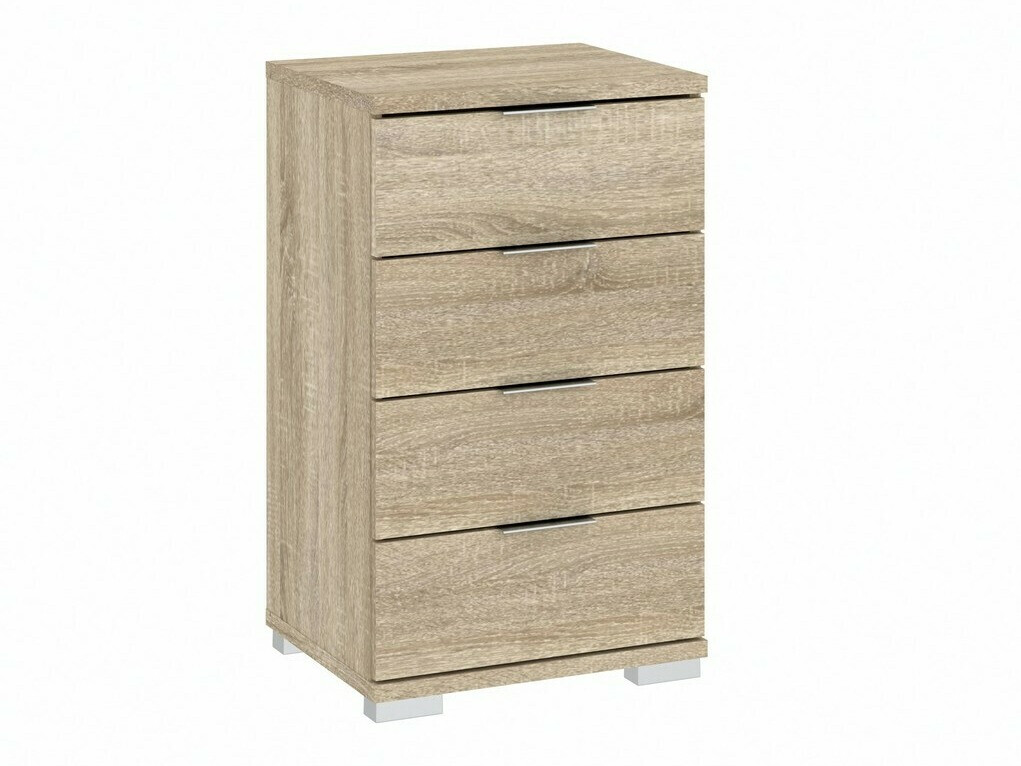 Kummut Bristol 179 (Sonoma tamm)