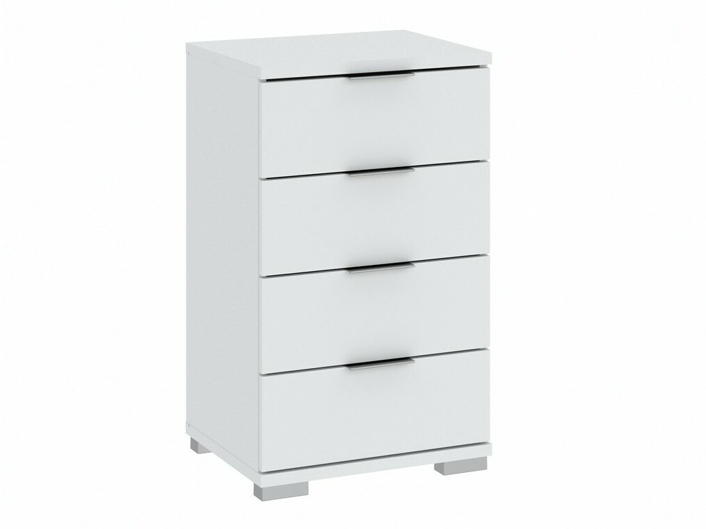 Kummut Bristol 179 (Valge)