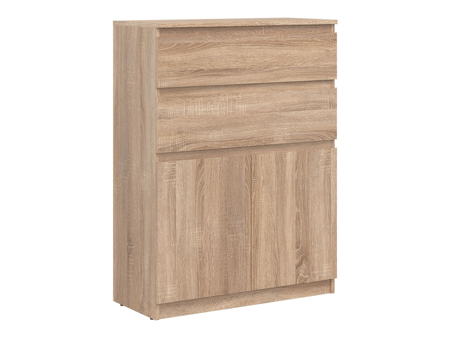 Kummut Catelbi 104 (Sonoma tamm)