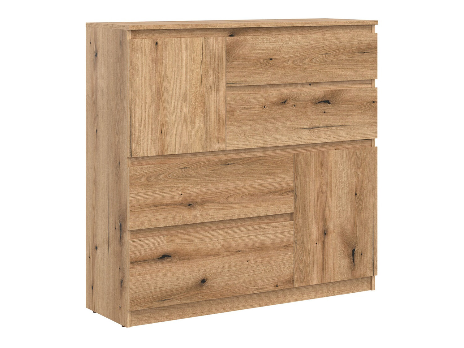 Kummut Catelbi 105 (Tamm)