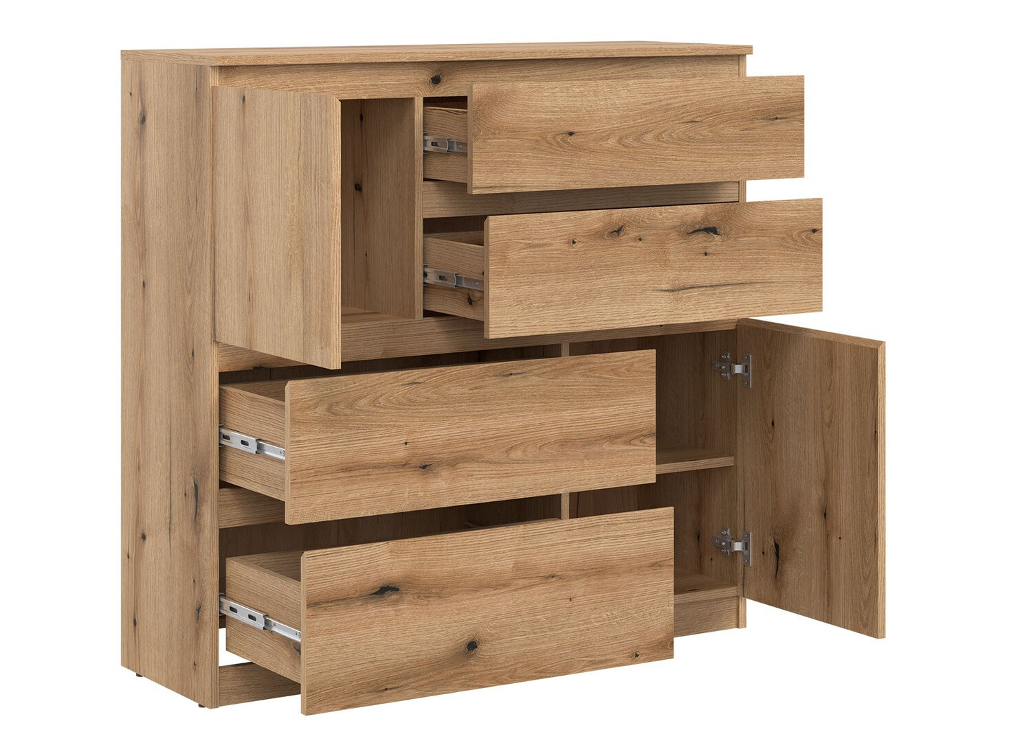 Kummut Catelbi 105 (Tamm)