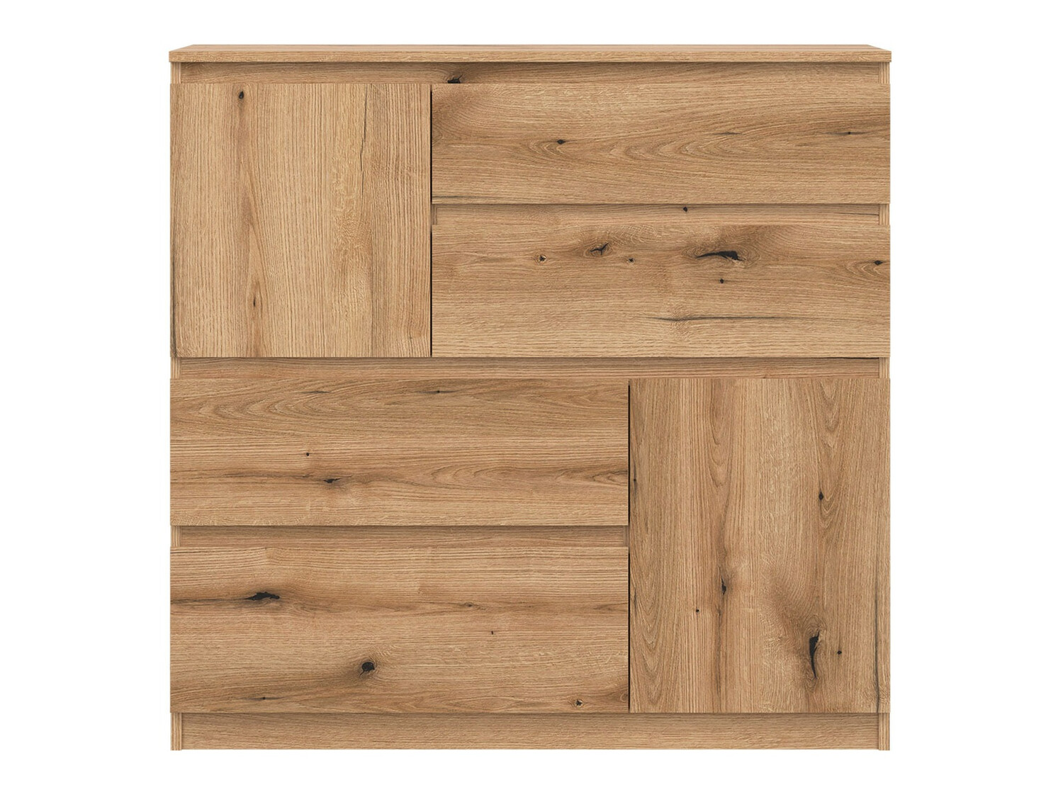 Kummut Catelbi 105 (Tamm)