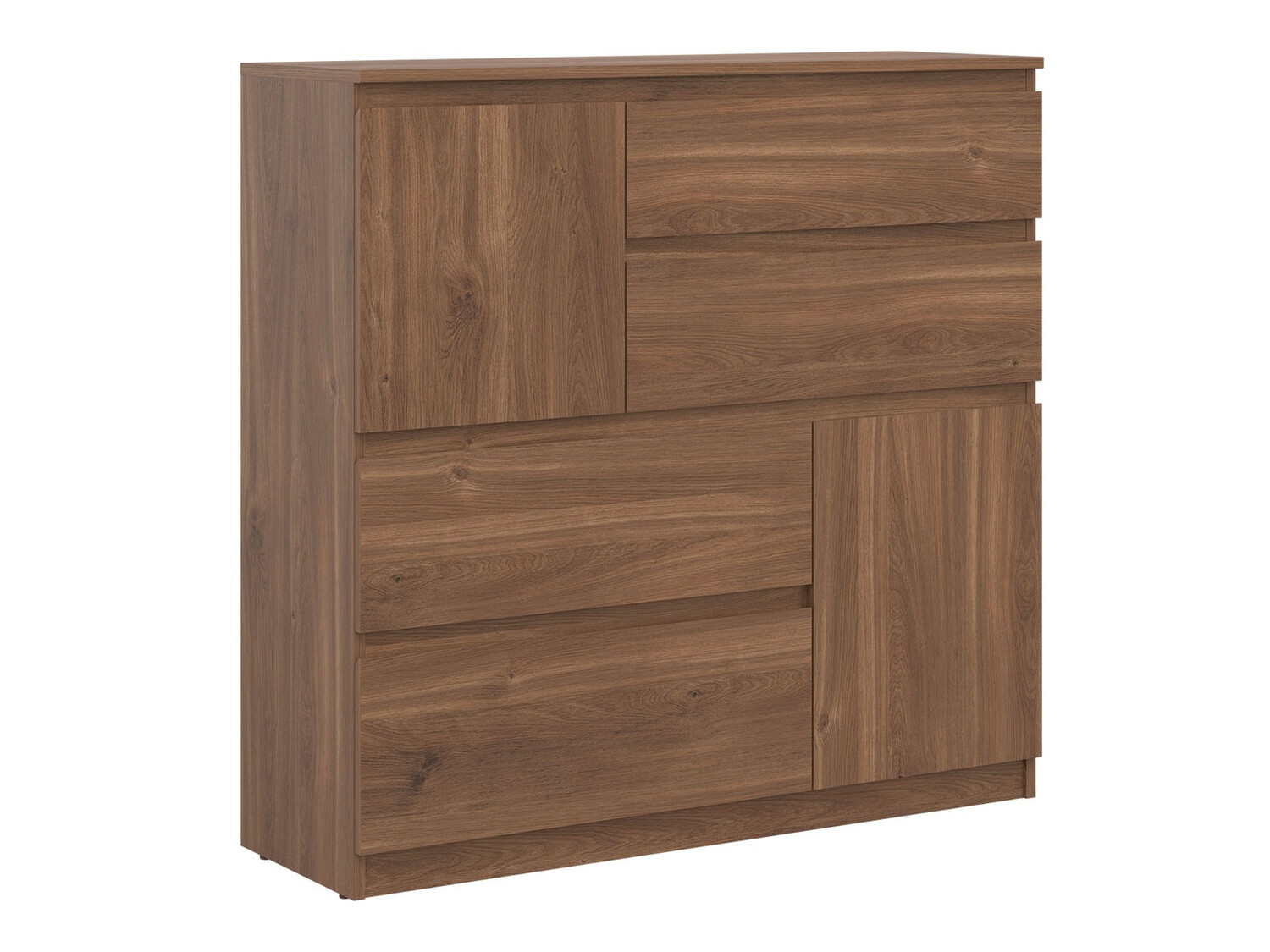 Kummut Catelbi 105 (Tume tamm)