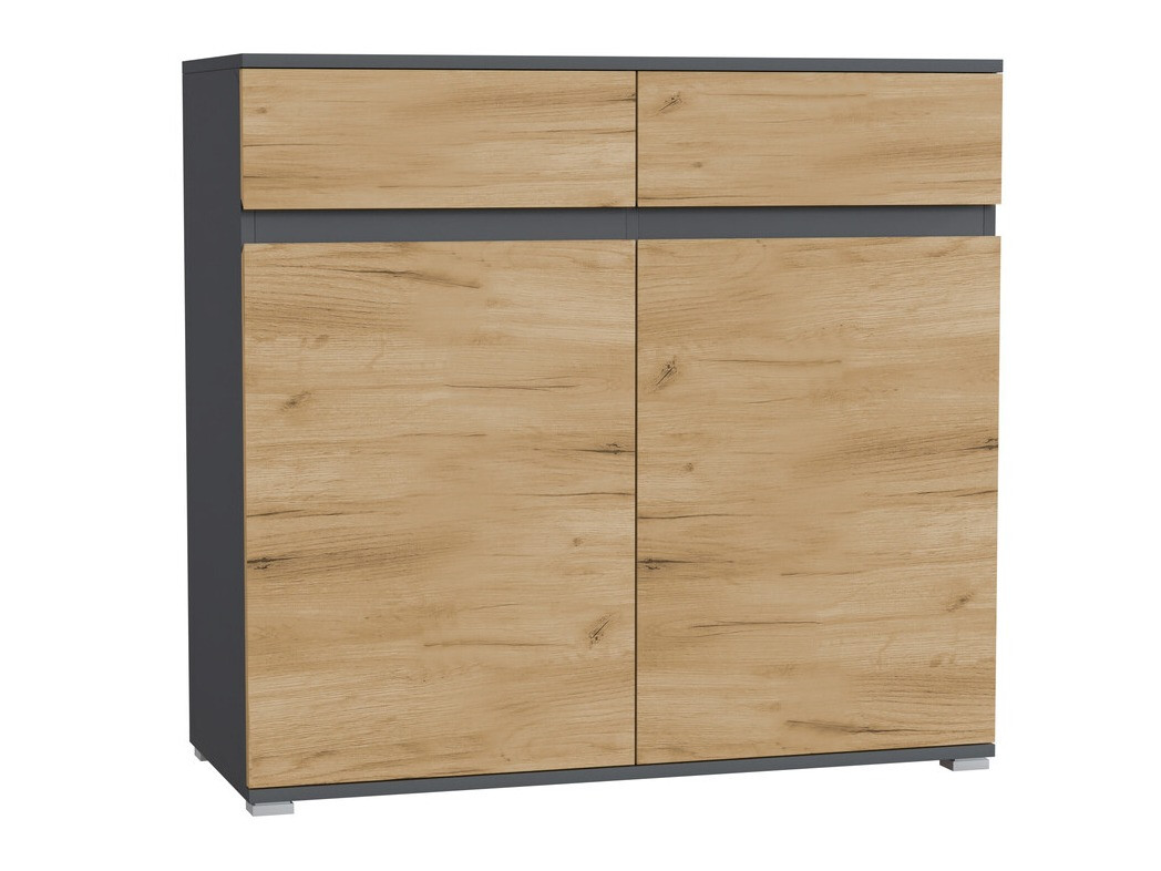 Kummut Elitivi 100 (Antratsiit + Navarra tamm)