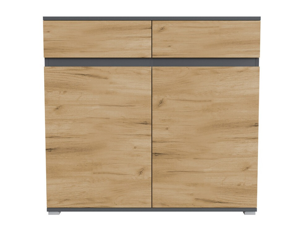 Kummut Elitivi 100 (Antratsiit + Navarra tamm)