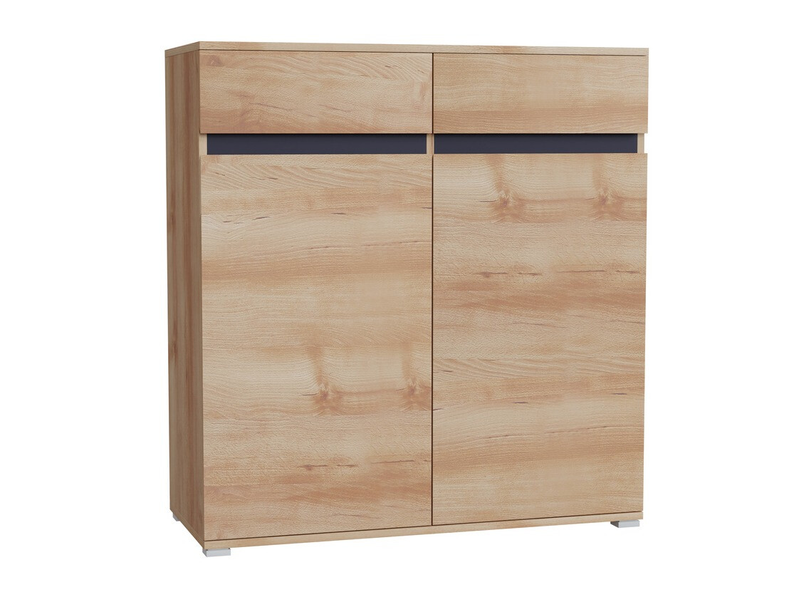 Kummut Elitivi 100 (Pöök)