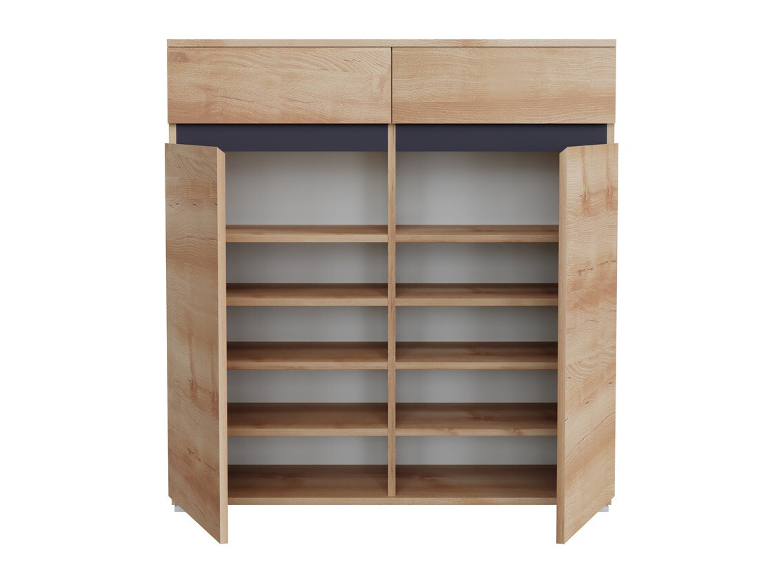 Kummut Elitivi 100 (Pöök)