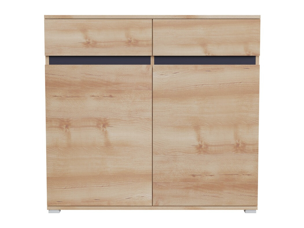 Kummut Elitivi 100 (Pöök)