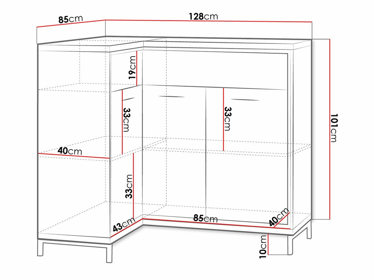Nurgakapp Etrmoni 121 (Ere puit)