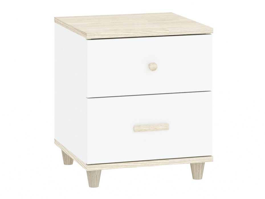 Öökapp Tivlomo 102