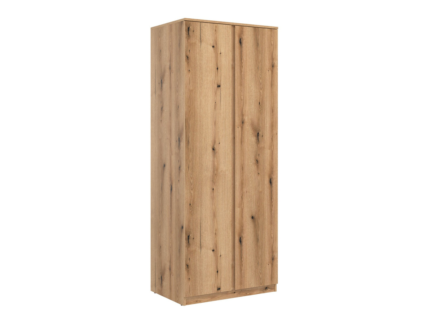 Riidekapp Catelbi 107 (Tamm)