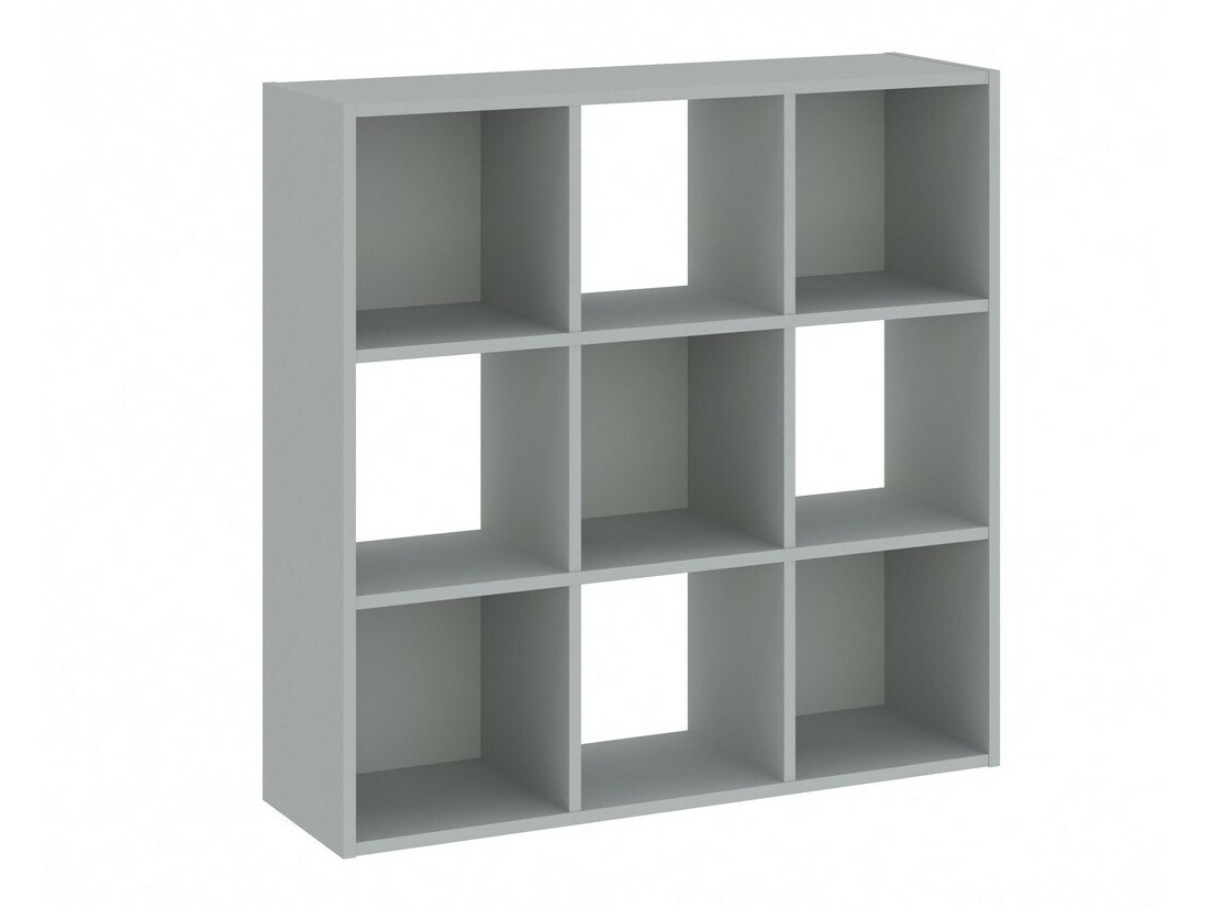 Riiul Bristol 175 (Hall)