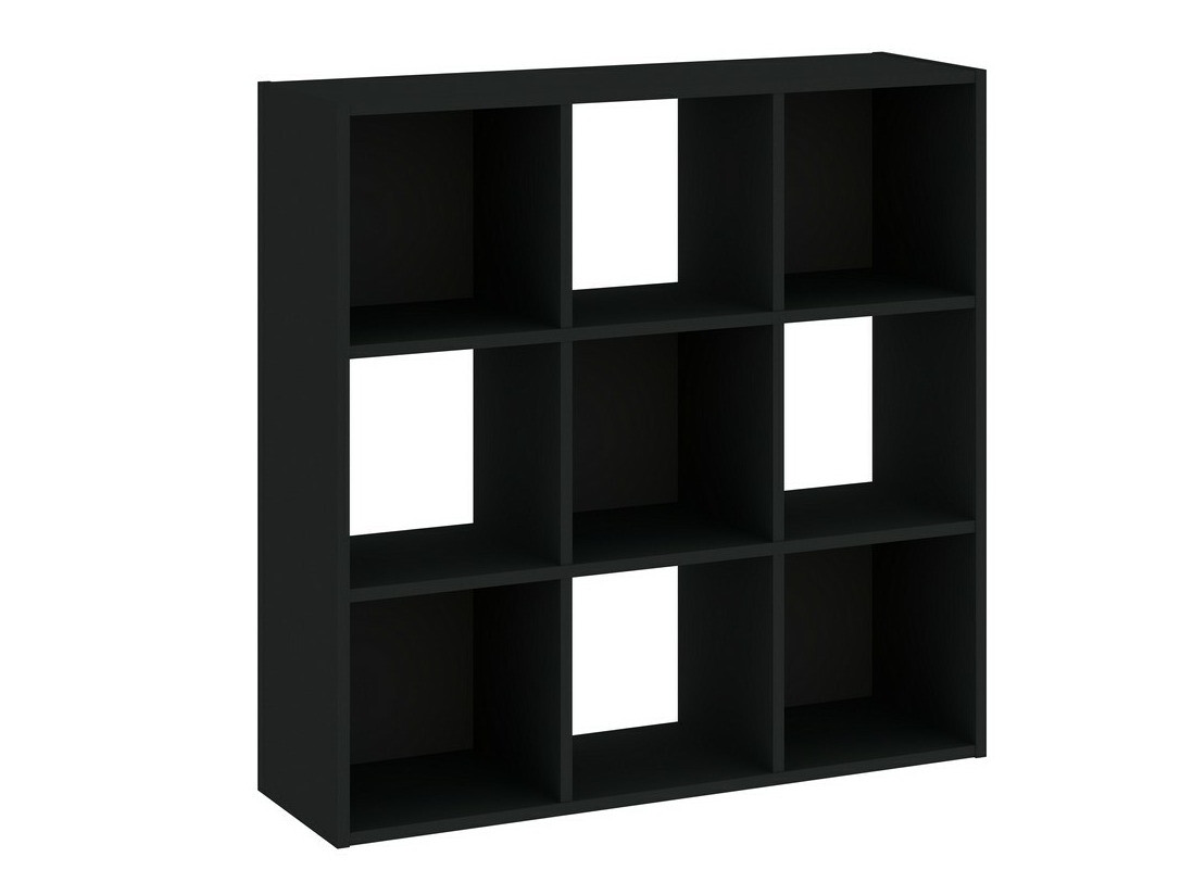 Riiul Bristol 175 (Must)