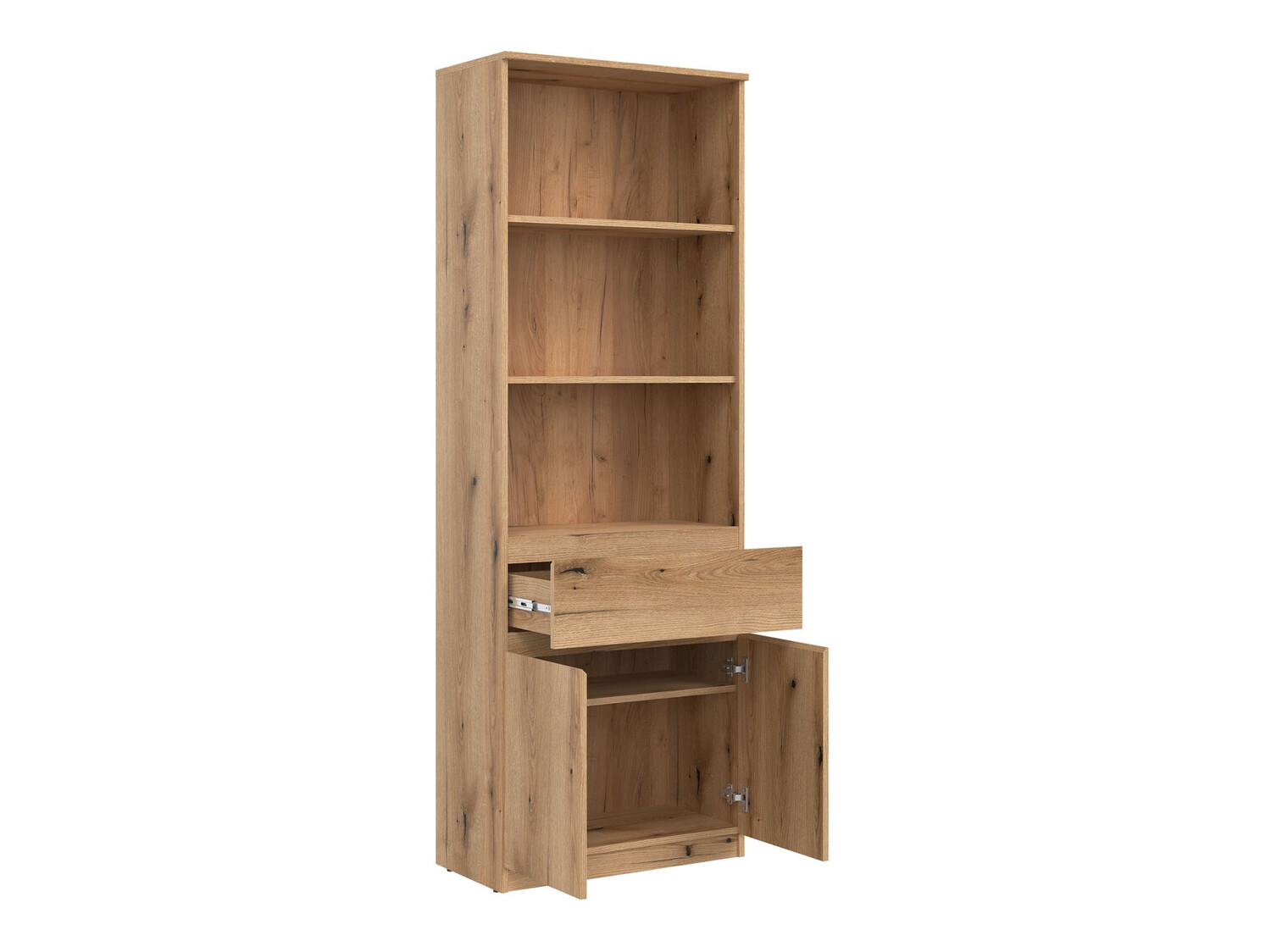 Riiul Catelbi 106 (Tamm)