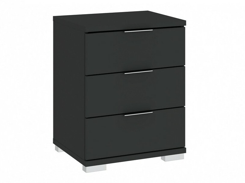 Sahtelkapp Bristol 178 (Must)