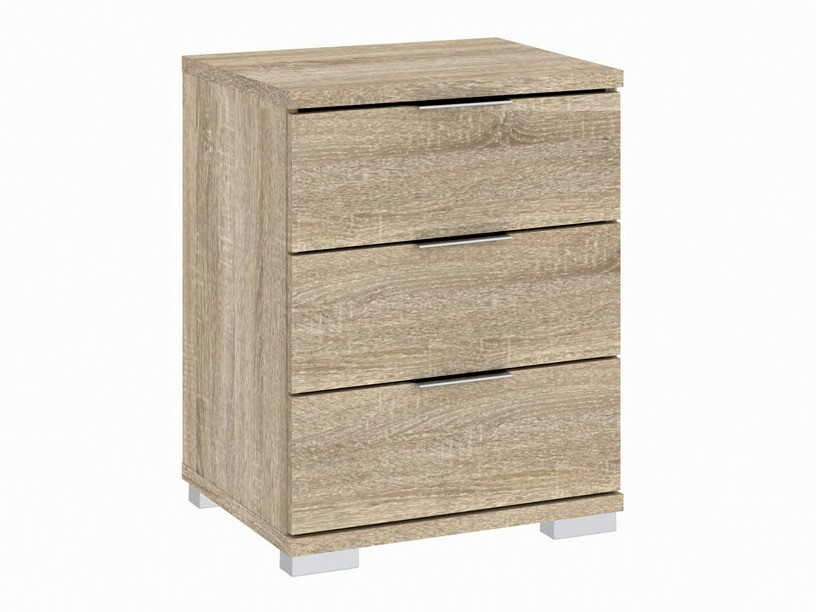 Sahtelkapp Bristol 178 (Sonoma tamm)