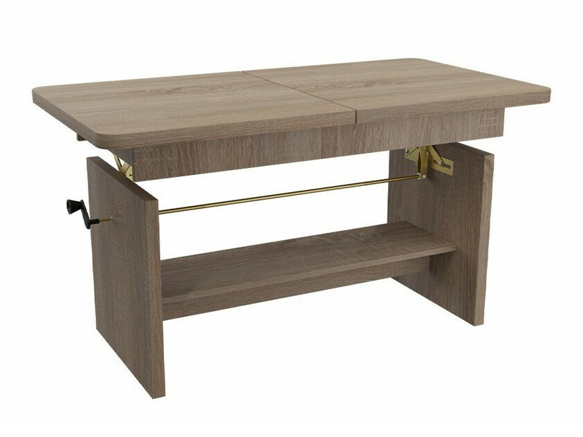 Transformer diivanilaud Stanton 108 (Triufel)