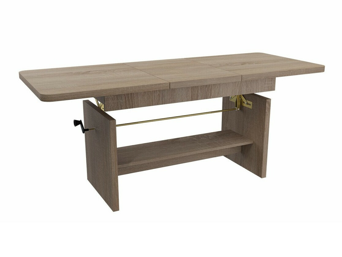 Transformer diivanilaud Stanton 108 (Triufel)