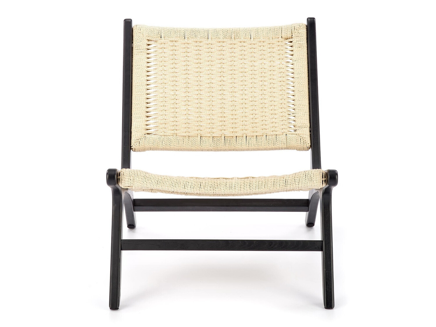 Tugitool Houston 1487