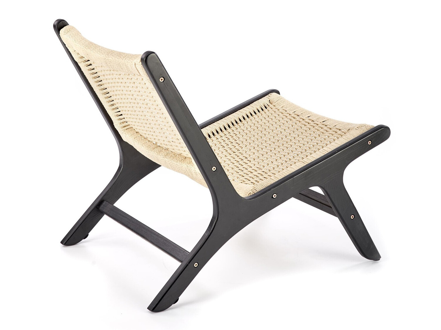 Tugitool Houston 1487