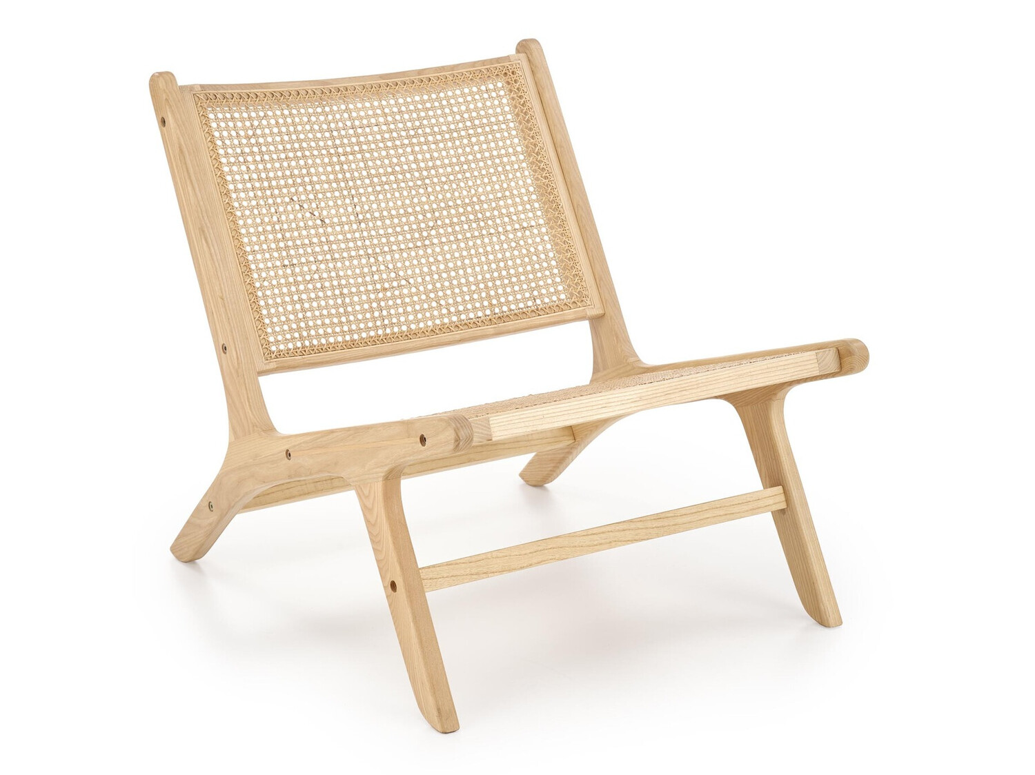 Tugitool Houston 1488