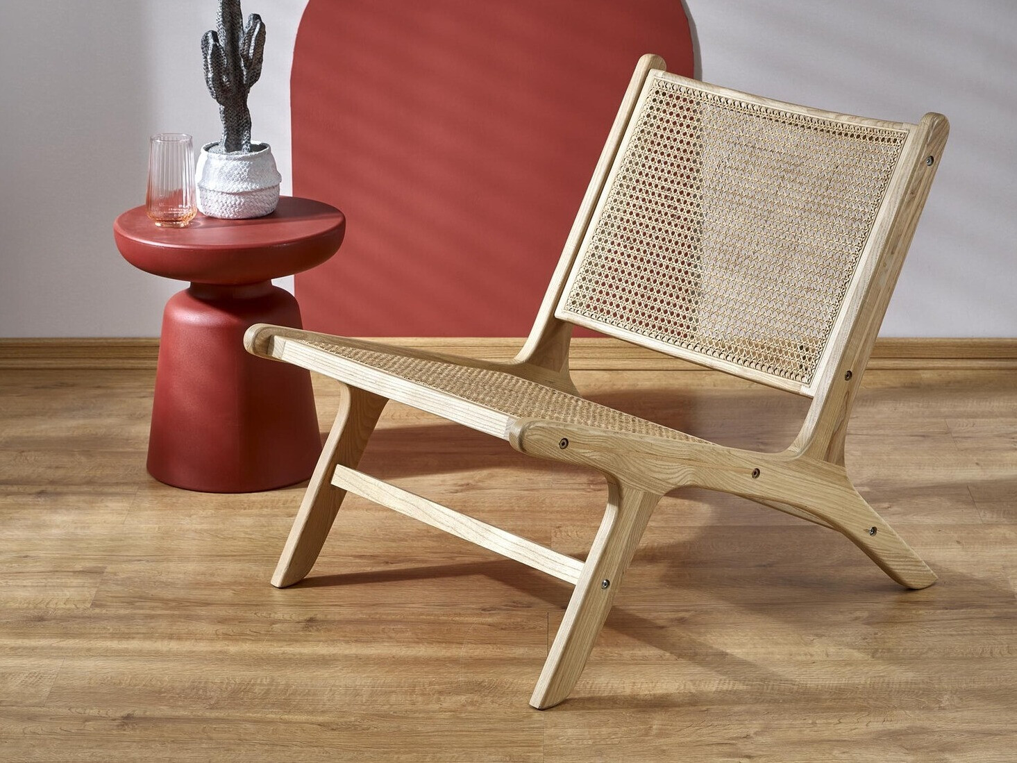 Tugitool Houston 1488