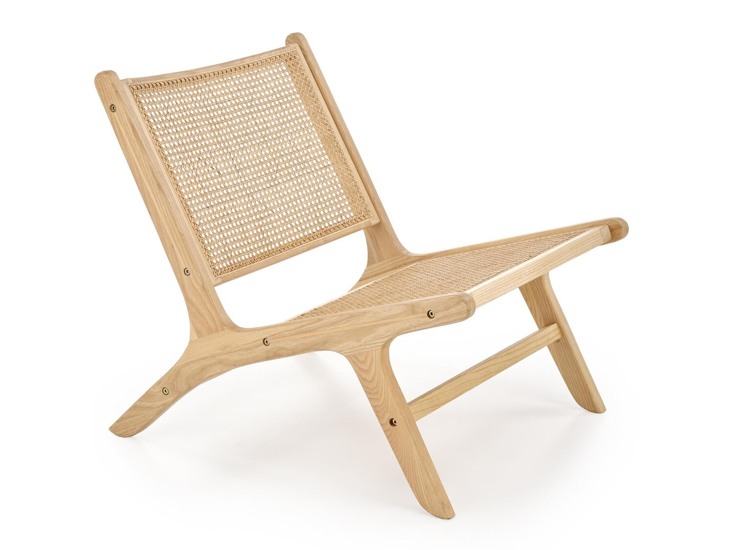 Tugitool Houston 1488