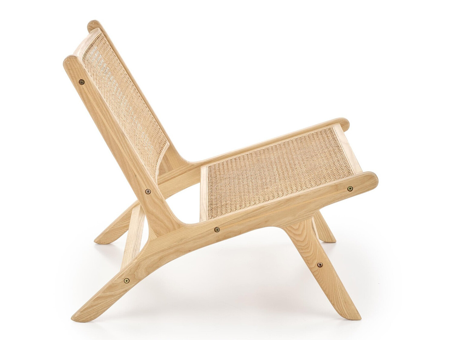 Tugitool Houston 1488