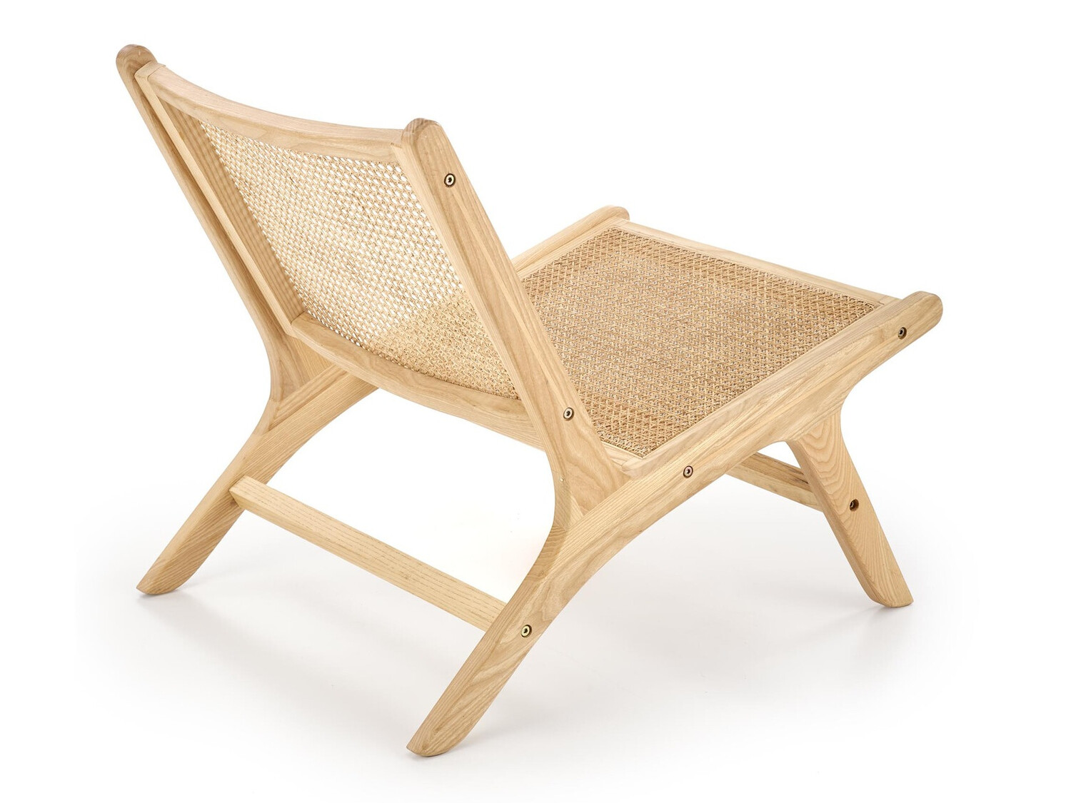 Tugitool Houston 1488