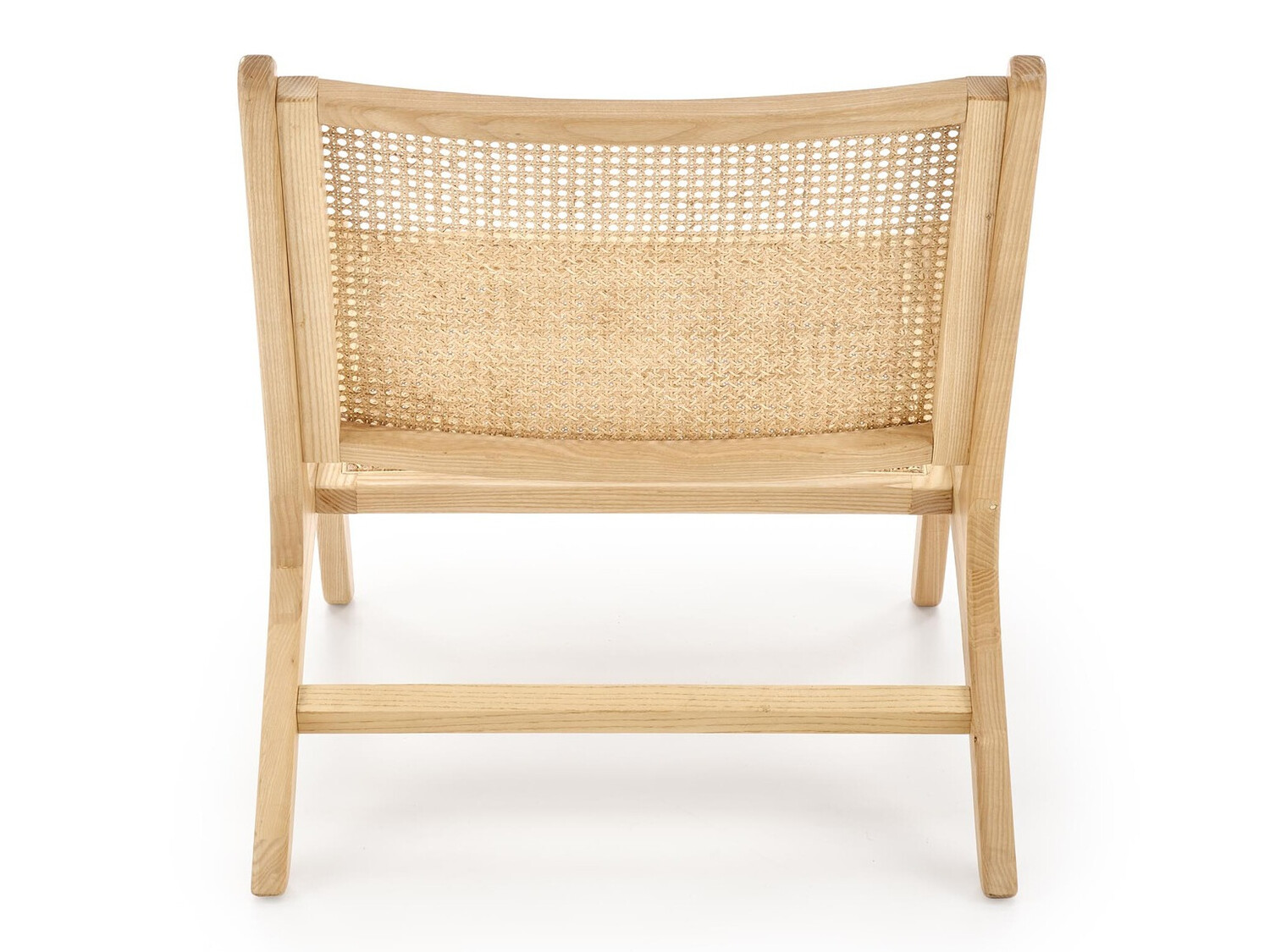 Tugitool Houston 1488