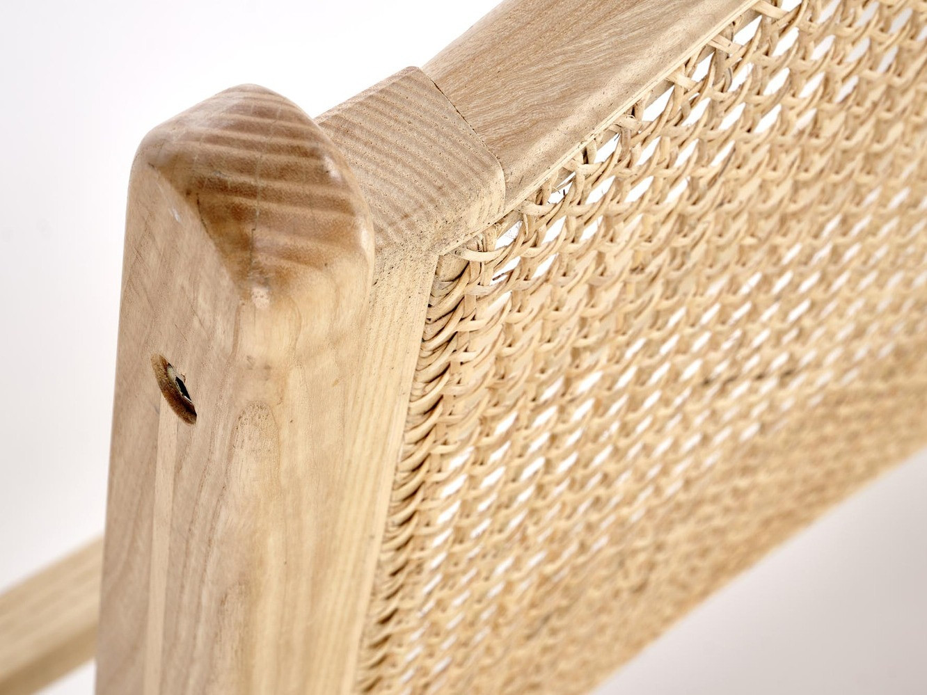 Tugitool Houston 1488