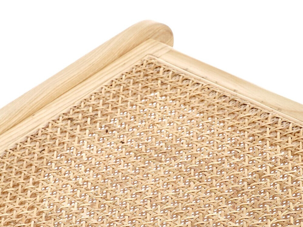 Tugitool Houston 1488