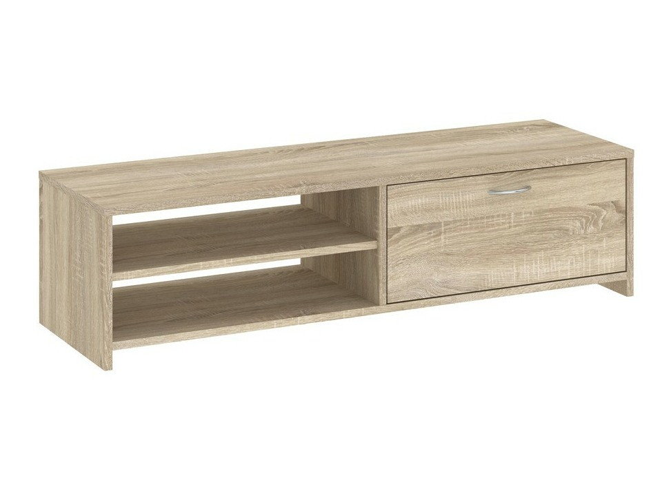 TV-alus Bristol 176 (Sonoma tamm)