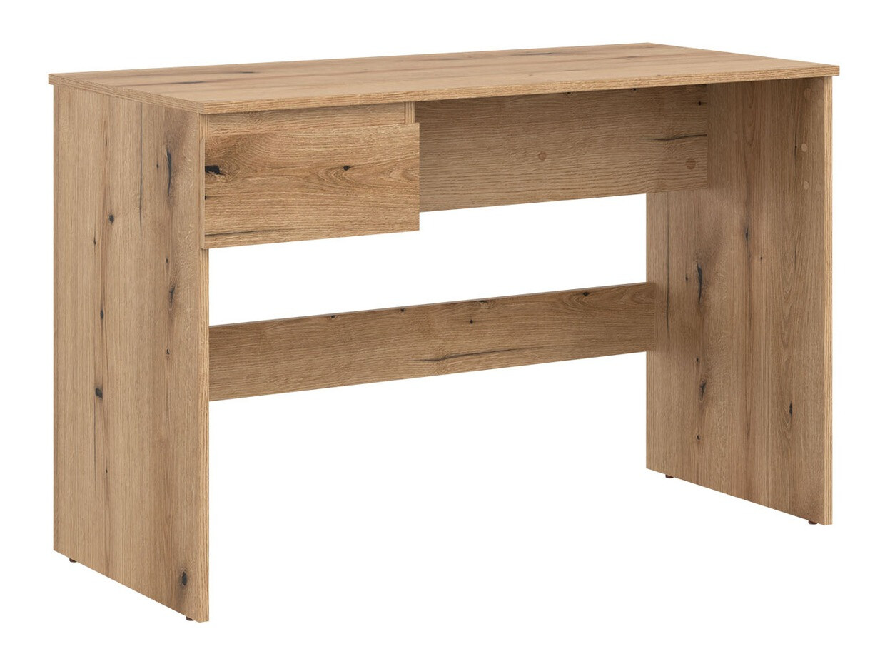 Kirjutuslaud Catelbi 112 (Tamm)