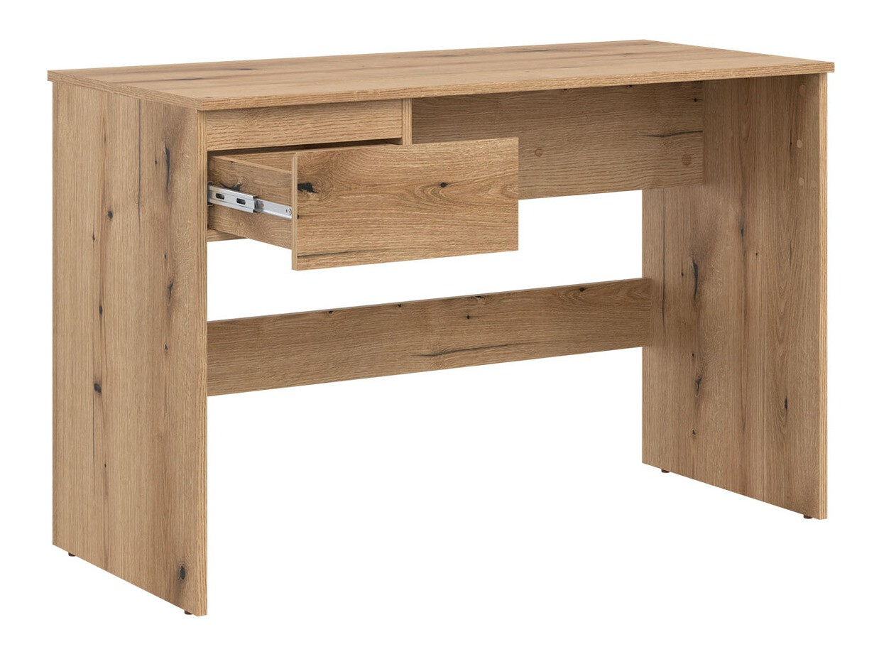 Kirjutuslaud Catelbi 112 (Tamm)