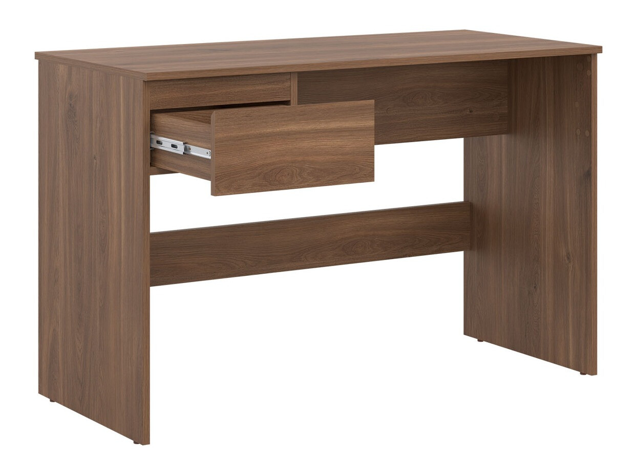 Kirjutuslaud Catelbi 112 (Tume tamm)