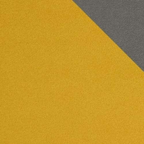 Nurgadiivan Comfivo 180 (Otusso 14 + Otusso 23)