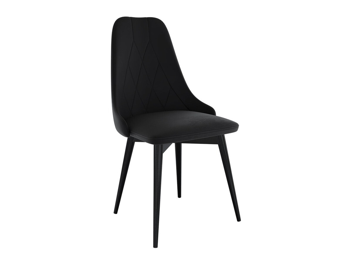 Tool Racine 112 (Must + Magic Velvet 2219)