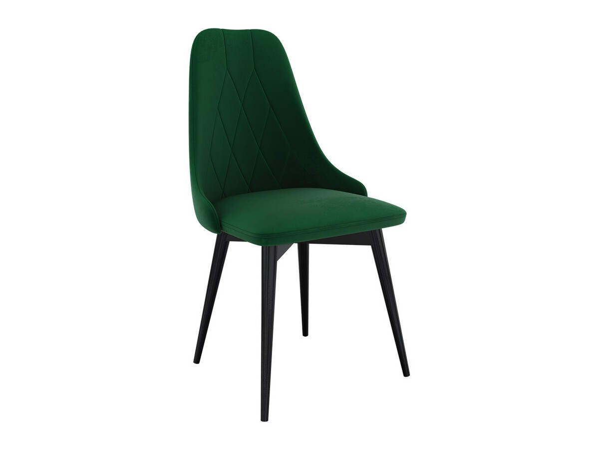 Tool Racine 112 (Must + Magic Velvet 2225)